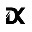 Durczokracja icon