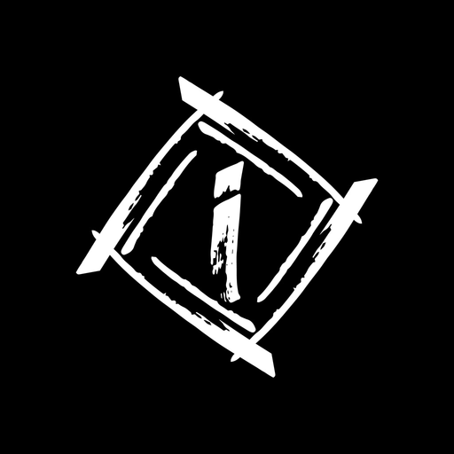 Inkognito Celle app icon