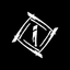 Inkognito Celle icon