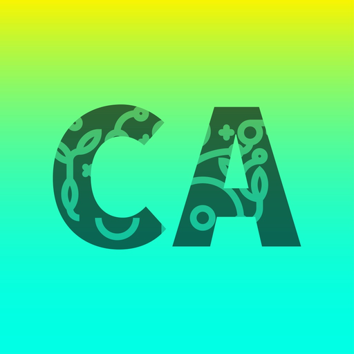 ConstânciAtiva app icon