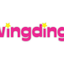 Wingding™ icon