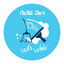 Neqili Dari icon