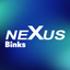NeXus Global icon