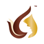 Kundan Jewellers INC icon