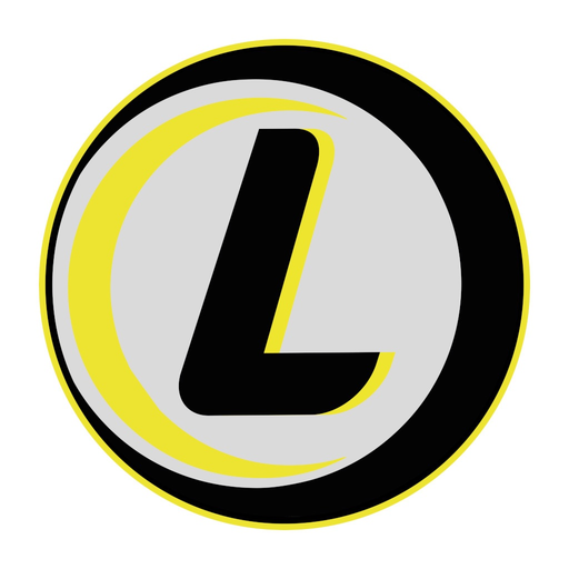 Taxi Laser app icon
