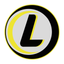 Taxi Laser icon