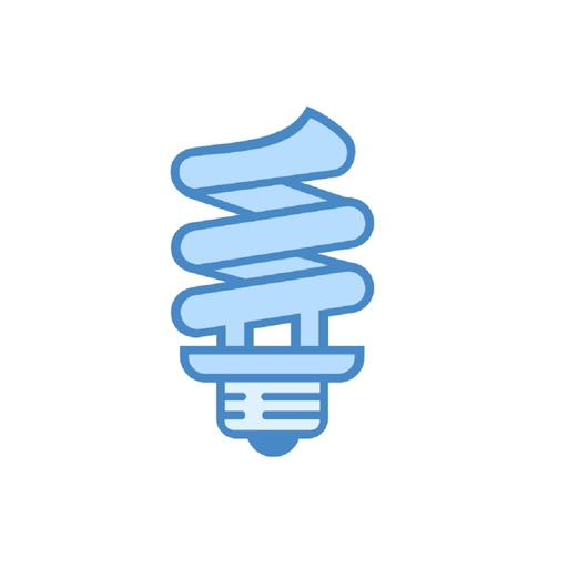 Sumato Flash - Flashlight app icon
