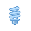 Sumato Flash - Flashlight icon