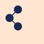 enmeshed icon