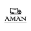 Aman – Captain | كابتن أمان icon
