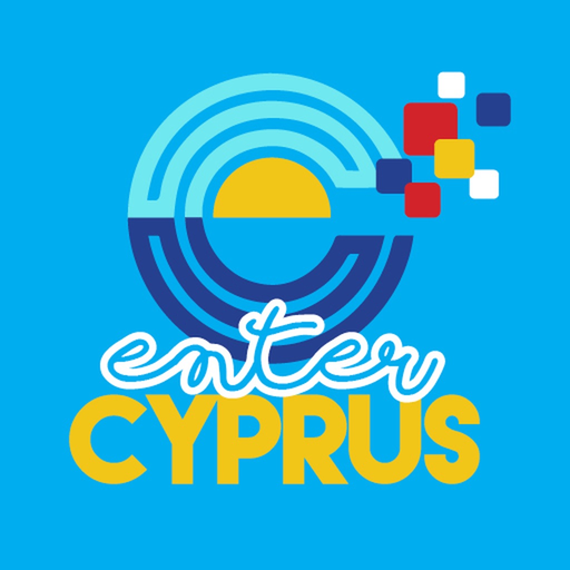 EnterCY app icon