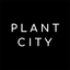 Plant City icon