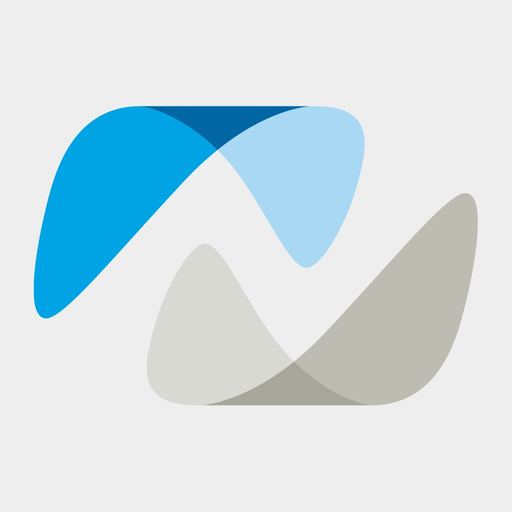 Karmanos Pharmacy app icon
