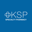 KSP Specialty Pharmacy icon