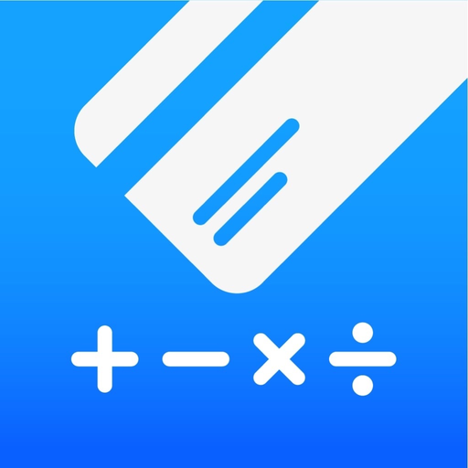 Credit Calculator App app icon