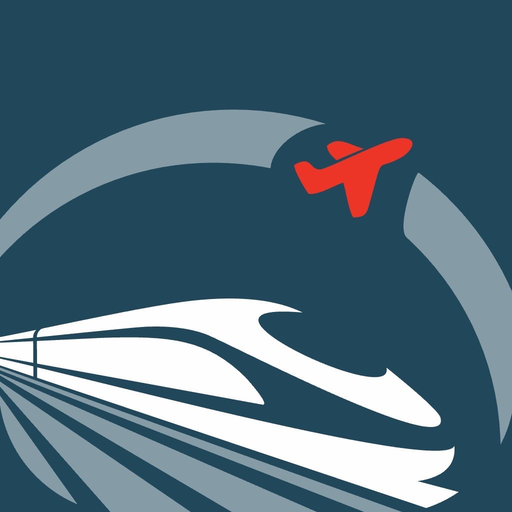 ПроТранспорт app icon