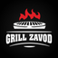 Grill Zavod | Фаниполь icon