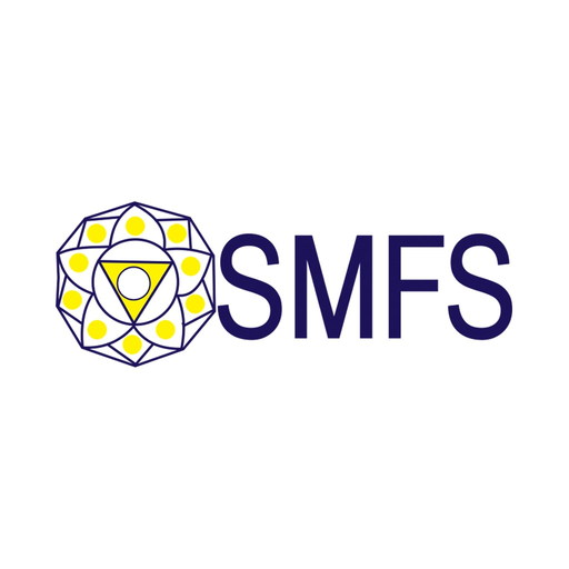 SMFS Pro app icon