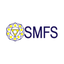 SMFS Pro icon