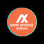 AXC 2026 icon