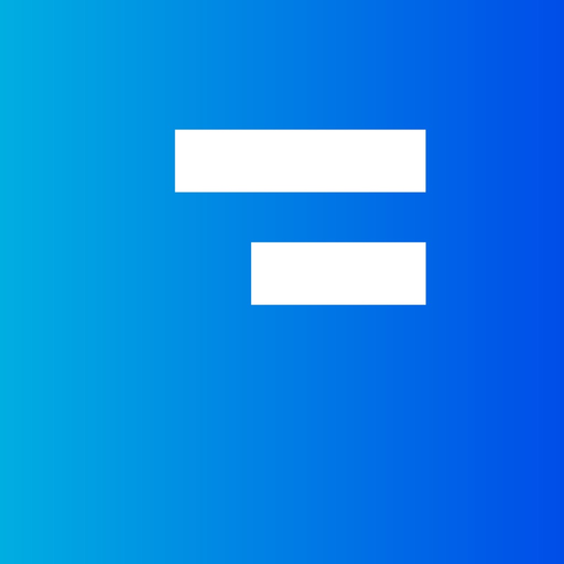 Almualm app icon