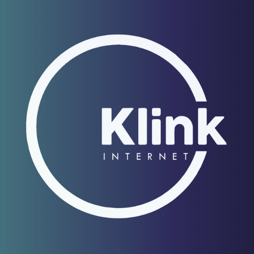 KlinK app icon