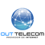 OUT TELECOM icon