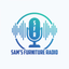 Sam's Furniture Radio icon