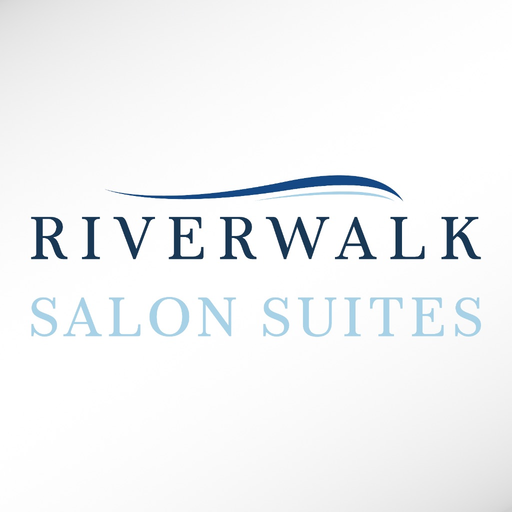 Riverwalk Salon Suites app icon