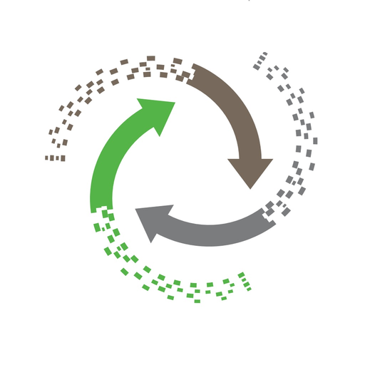 Flowise app icon