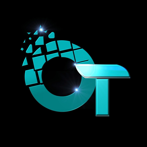 OTune app icon