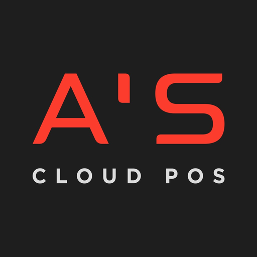 Alto’s POS & Inventory System app icon