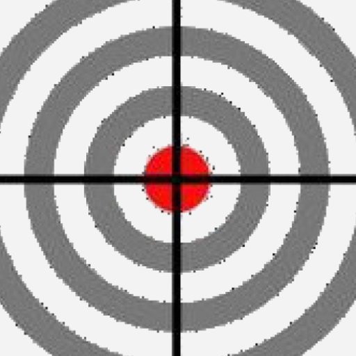 PinPoint Tracking app icon