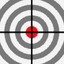 PinPoint Tracking icon
