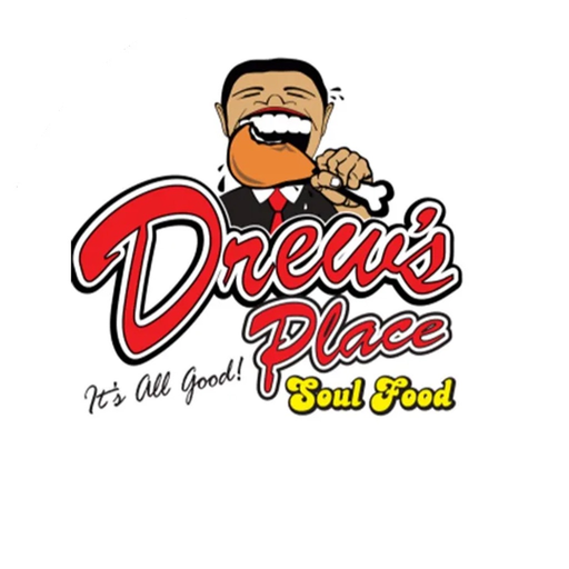 Drew's Place app icon