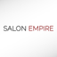 Salon Empire icon
