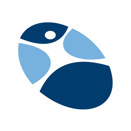 EUROFITNESS. app icon