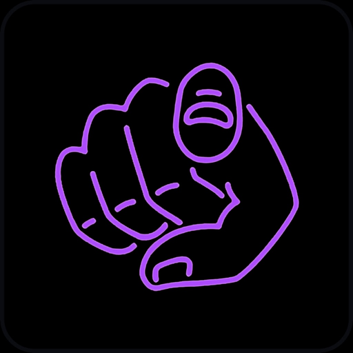 Qui ? - Les jeux d'Astree app icon