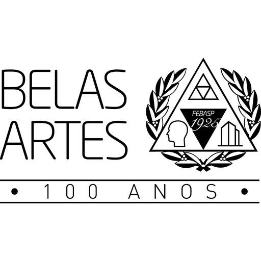 Time Belas Artes app icon