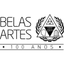 Time Belas Artes icon