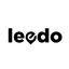 Leedo icon