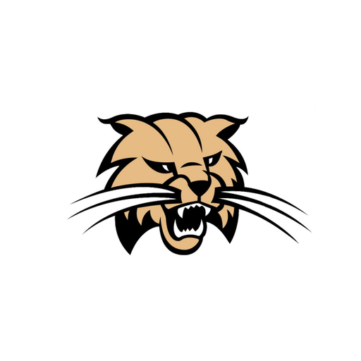 Bowling Green R-1 Schools app icon