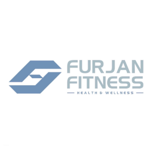 Furjan Fitness app icon