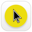 Cursor Highlighter icon
