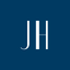 Jutheau Husson icon