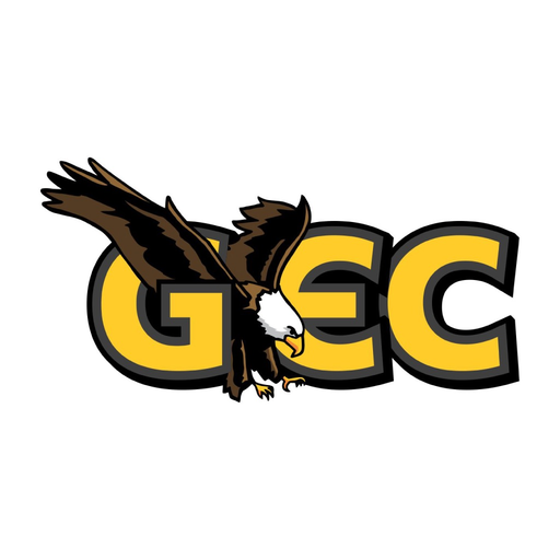 Gold-Eagle Cooperative app icon