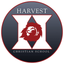 Harvest Christian School icon