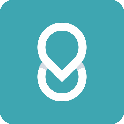 SOAR BA app icon