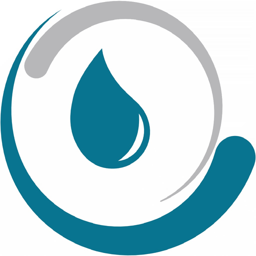 PoolStar Command app icon