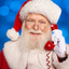 Call Santa - Calling App icon